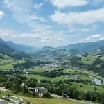 Alpenjuwel Alpendorf Sankt Johann im Pongau