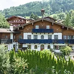 Alpenjuwel Alpendorf Appartement *