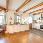 Appartement Alpenjuwel Alpendorf