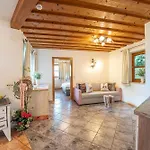 Alpenjuwel Alpendorf Appartement *