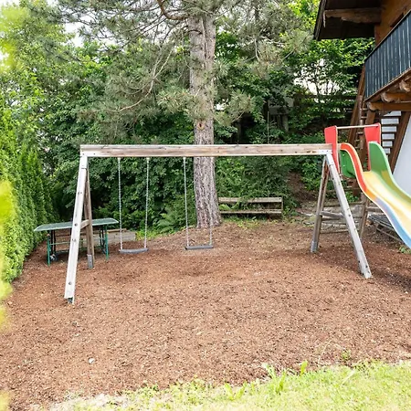 Alpenjuwel Alpendorf Appartement Sankt Johann im Pongau