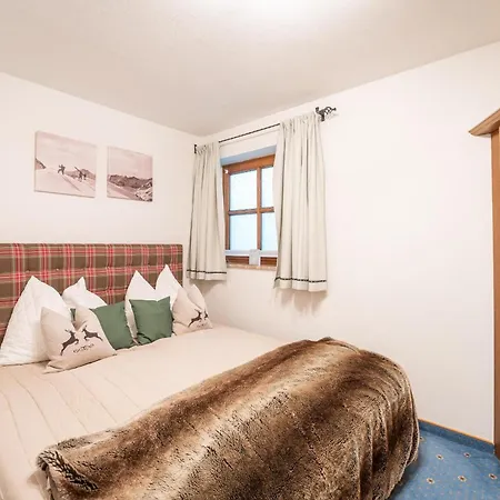 Alpenjuwel Alpendorf Sankt Johann im Pongau